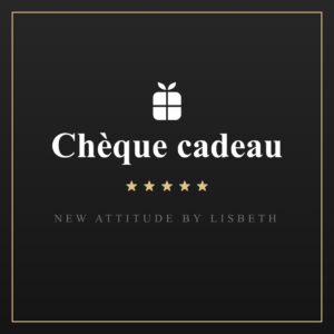 Chèque cadeau Relooking maquillage - Femme - Image Nouvelle