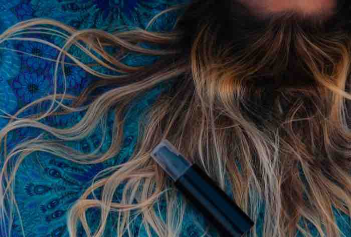 Pose d'extensions de cheveux Marseille
Extensions kératine Marseille 